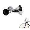 Bicycle Bell, Kids Children Bicycle Scoote, Cycling Air Squeeze Honking