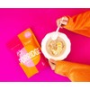 Bask & Co Gluten Free Porridge - Almond & Cinnamon