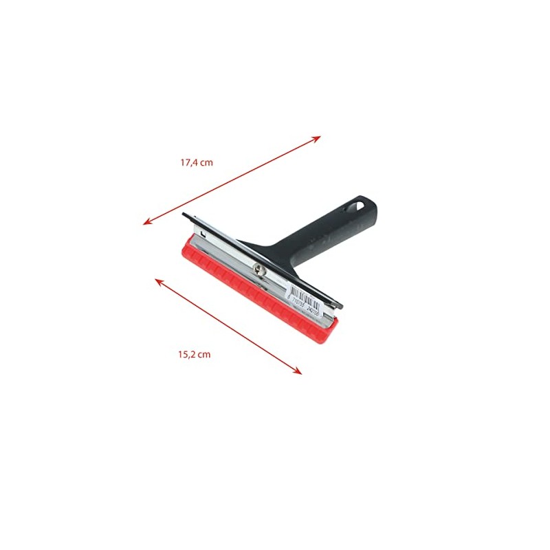 Carpoint 1723239 Ice Scraper Vileda