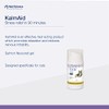 Swedencare UK KalmAid Cat Gel 50 ml for Cats Calming