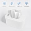 Wipe Warmer Wet Wipe Dispenser USB Powered Constant Temperature Large