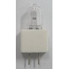 Quality Aftermarket 2 Pack - Replacement for JCD24V-55WDX 24V 55W