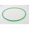 Portable Compact Dryer Blower Fan Belt Compatible for Panda PAN40SF