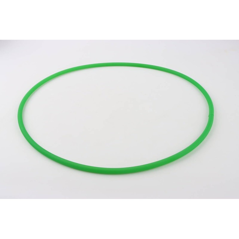 Portable Compact Dryer Blower Fan Belt Compatible for Panda PAN40SF