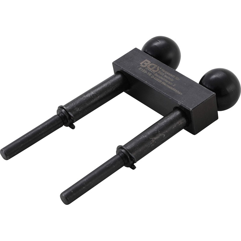 BGS 8155-19 | Camshaft Locking Tool | for BGS 8155