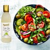 Sanniti Italian White Glaze with Balsamic Vinegar of Modena |