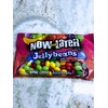 NOW AND LATER Jelly Beans 4 oz. Fruit Basket Easter