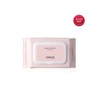 Miracle Moisture Cleansing Sheets 60 sheets / 미라클 모이스처 클렌징 시트 60매