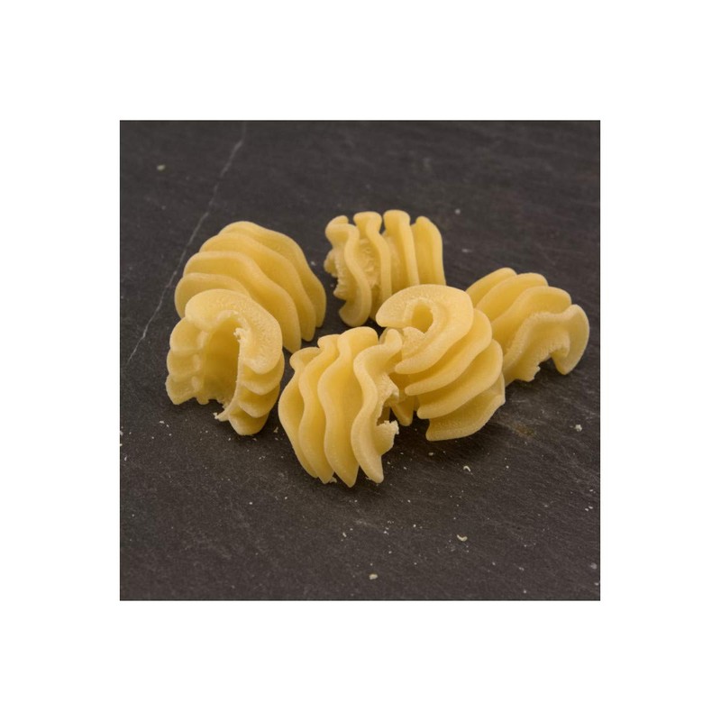 Pastidea - Die made of POM radiators compatible with KitchenAid