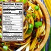 Premier Japan Gluten Free Hoisin Sauce Organic - Hoisin Sauce