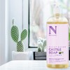 Dr. Natural 32oz Castile Soap (Lavender, 32oz)