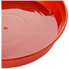 Stewart 4842014 13 - 15 cm Flower Pot Saucer -