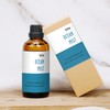 Ocean Mist Fragrance Oil, MitFlor Single Scented Oil, Large Size