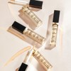 Eveline Wonder Match Liquid Concealer 5 ml, No 01 Light