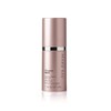 MK TimeWise Repair Revealing Radiance® Facial Peel 48g