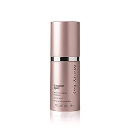MK TimeWise Repair Revealing Radiance® Facial Peel 48g