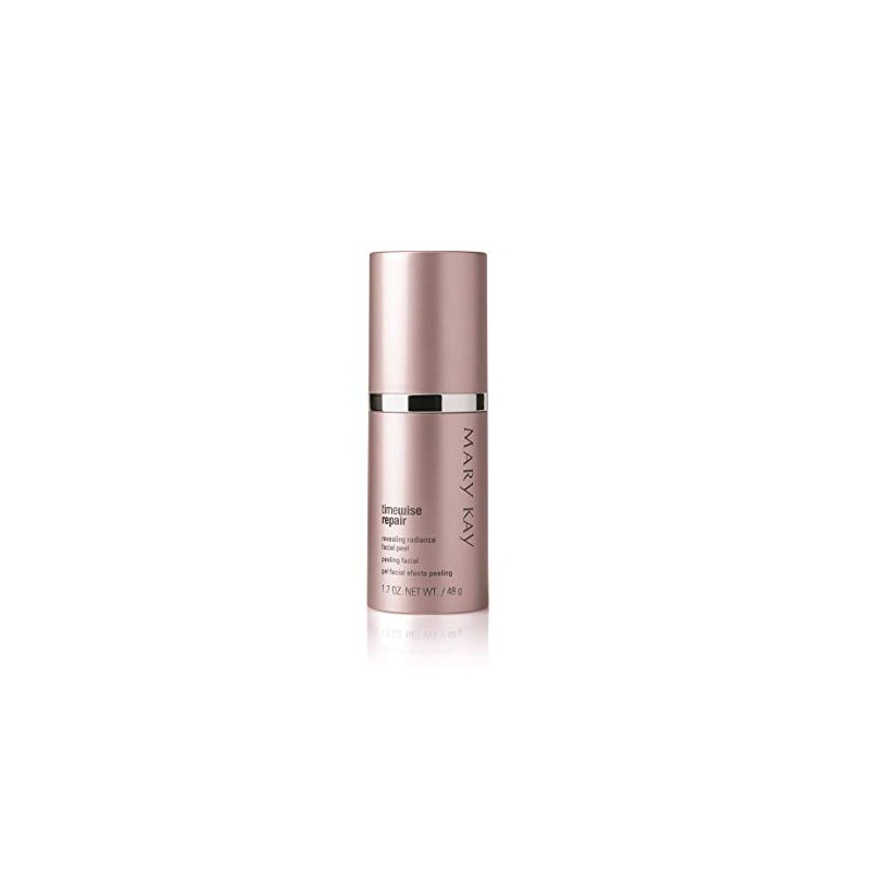 MK TimeWise Repair Revealing Radiance® Facial Peel 48g
