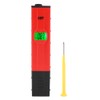 ORP2069 Portable Water Quality Monitor Digital ORP Tester Pen Water