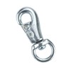 with swivel round for chain - A01050
