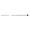 Cosart Eye Liner Petrol 33