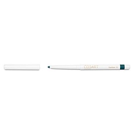 Cosart Eye Liner Petrol 33