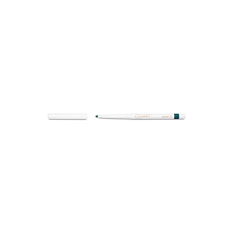 Cosart Eye Liner Petrol 33