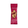 Sahale Snacks 2398773 Sahale Snacks Nuts Pomegranate Vanilla Flavored Cashews