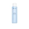 Hera Hydro Reflecting Toner 170ml / 헤라 하이드로 리플렉팅 토너