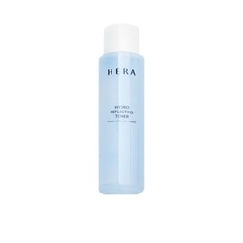 Hera Hydro Reflecting Toner 170ml / 헤라 하이드로 리플렉팅 토너 170ml