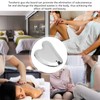 Terahertz Gua Sha Tool Massage Lymphatic Drainage Terahertz Stone Scraping