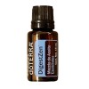Digestzen 15ml Mezcla Digestiva Doterra