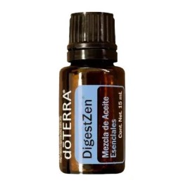 Digestzen 15ml Mezcla Digestiva Doterra