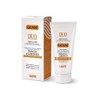 Duo PANCIA E Giro Vita Cream 150 ml