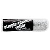 Premier 9" Carpet Stipple Roller Cover, 9-STP