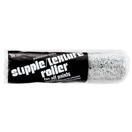 Premier 9" Carpet Stipple Roller Cover, 9-STP