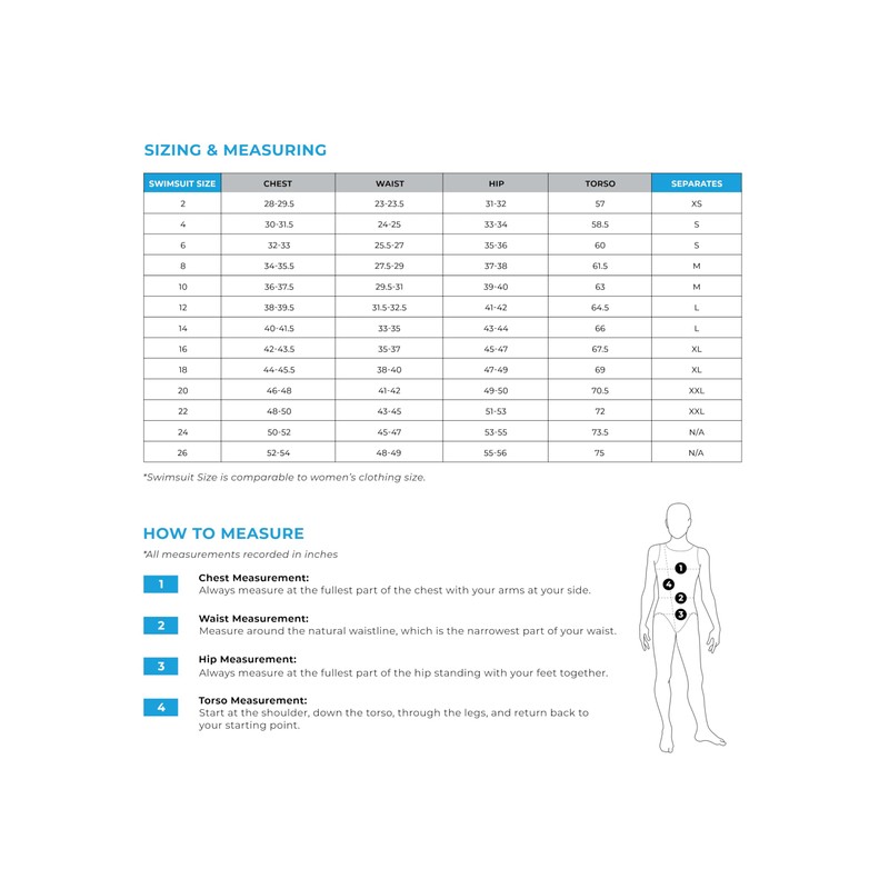 Dolfin Aquashape Womens Solid Wrap Tankini Top