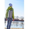 CBag - Dry Bag (Grey, 20 Litres)