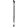 Napoleon Perdis Brow Brush BR2