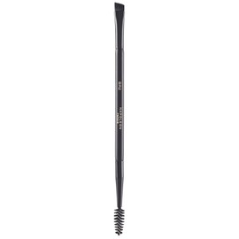 Napoleon Perdis Brow Brush BR2