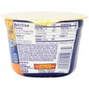 Kraft Easy Mac Triple Cheese Microwavable Cup (2.05 oz Cups,
