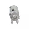 Soarider Starter for Yamaha Raptor 660R YFM660R 2001-2005 with Relay
