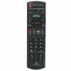 for Panasonic New Remote N2QAYB000604 for Panasonic TV TH-P42U30A TH-P50X30A TH-P42X30A