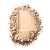 Polvo Compacto Fit Me Matificante Poreless 12g Maybelline
