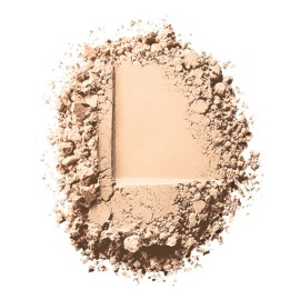 Polvo Compacto Fit Me Matificante Poreless 12g Maybelline