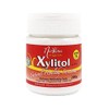 Nirvana Organics Re-usable Shaker Xylitol 200 g