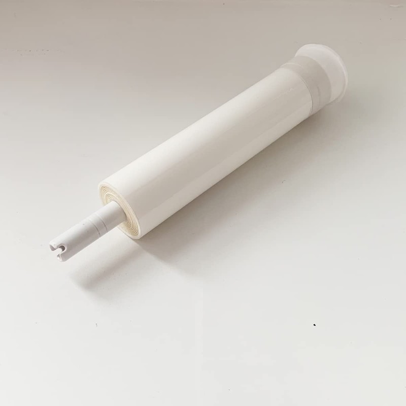 Replacement Filter RO Membrane S-1229RS TFC-50 Microline 435&335 Reverse Osmosis