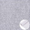 Knitgrip 2 Pack 20 x 18 Inches Needlepoint Canvas 18