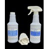 Boat Cleaner Pro BCP Spray Combo Kit