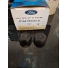 Ford NOS New Ford Fuel Vapor Canister Caps Set Of