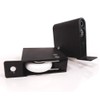 Atom Livintech FA-1000-BV V Type Wood Opening Adjustment Weight Door